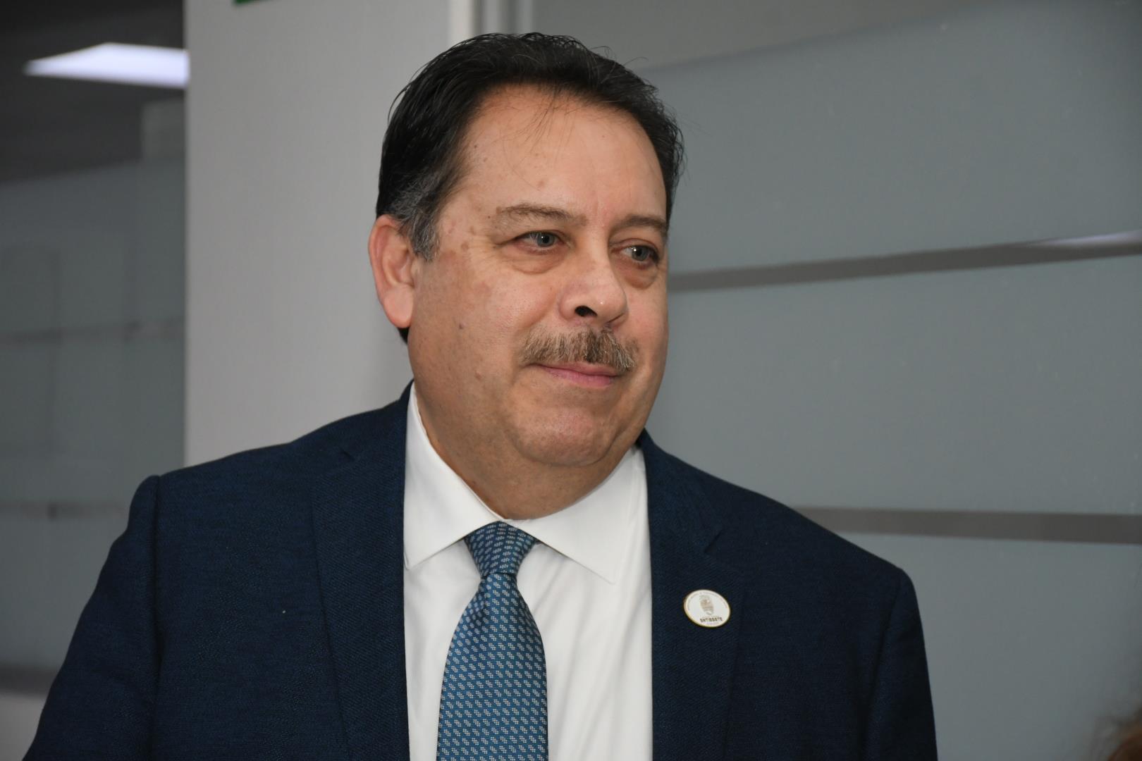 Saludamos a nuestras compañeras y compañeros que laboran en la Subdirección de Personal